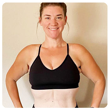 Dao slim