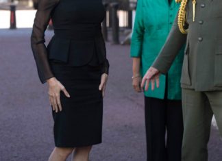 Врачи бьют тревогу: Анджелина Джоли продолжает стремительно терять вес