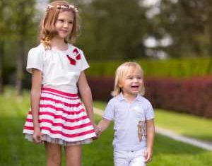 Пасха в магазине Frugoletto