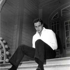 Знаменитости, которые были разнорабочими