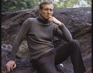 Поэт в России больше, чем поэт: главное о Евгении Евтушенко