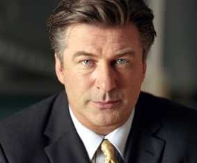 Алек Болдуин: 9 фактов о жизни и карьере