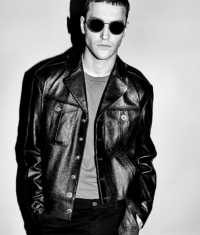 В универмаге «Цветной» началась сезонная распродажа