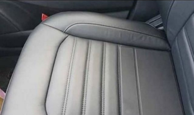 Только самые внимательные смогут понять, что с этим фото не так! А вы сможете?