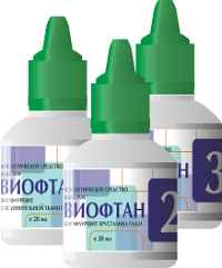 Флуревиты: САД, отзыв врача