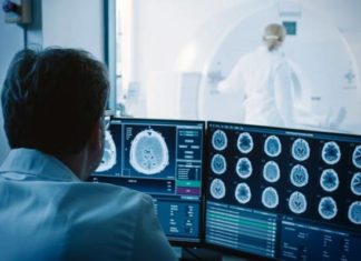 Почему в России стали чаще умирать от рака?