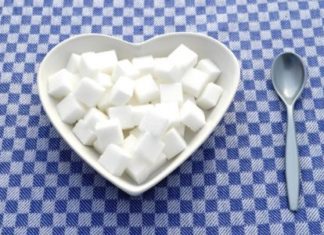 Первый признак диабета, на который не обращают внимание