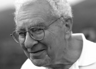 Что такое эффект амнезии Гелл-Манна?