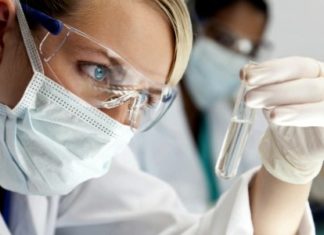 Восемь бесполезных анализов, на которые не стоит тратить деньги