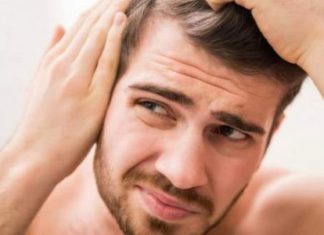 Найден способ лечения рака без выпадения волос