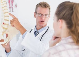 Может ли травма стать причиной рака?