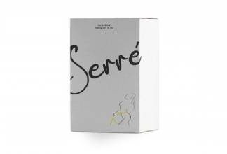 Serre капсулы для снижения веса: мощное жиросжигание и контроль аппетата!