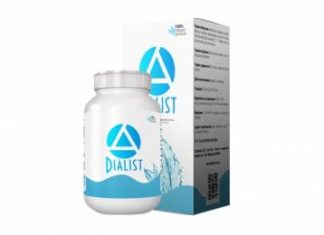 Dialist от диабета: живите счастливо без инсулиновых инъекций!