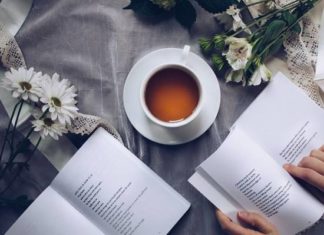 Опасен ли очень крепкий чай?