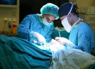 Что делать, если выявлен пролапс митрального клапана?