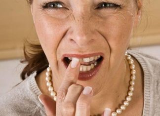Что делать при повышенной чувствительности зубов?