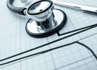 Нормально ли, если после приёма алкоголя сердце начинает «трепыхаться»?