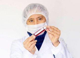 Что такое эозинофилы в крови и зачем они нужны?