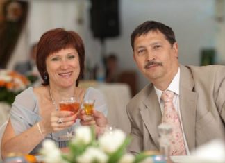 Можно ли навещать пожилых родных, если действует режим самоизоляции?