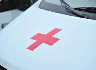 Вызывать ли скорую, если температура и сопли?