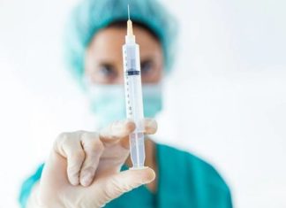 Что за лекарство ивермектин?