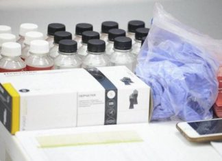 Нужно ли делать анализ на коронавирус?