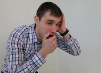 Как долго остаётся заразным человек, излечившийся от коронавируса?