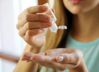 Правда ли, что применение антисептиков увеличивает риск заразиться COVID?