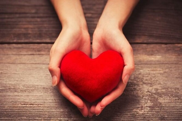 Грозит ли вам инфаркт? 6 факторов, повышающих риск сердечного приступа