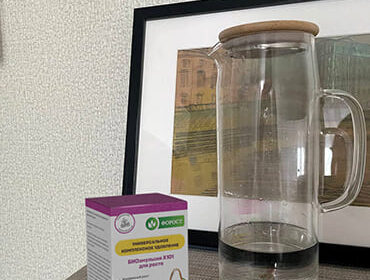 Форост Форост