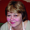 Глюко-Нова
