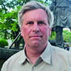 Арсил Глико