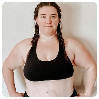 Dao slim
