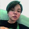 Dao slim