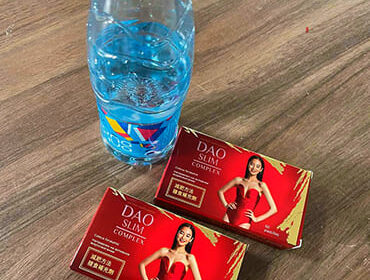 Dao slim