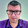 Арсил Артро