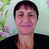 Dao slim