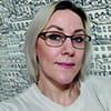 Арсил Глико
