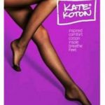Реальные и отрицательные отзывы о колготках Kate Koton повышенной прочности