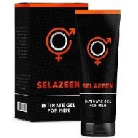 Selazeen