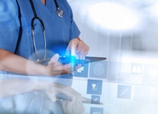 Три главных фактора развития рака с точки зрения главного онколога