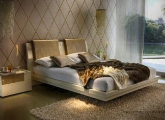 Самое опасное место в квартире, в котором происходит больше всего несчастных случаев