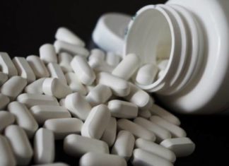 Почему в Турции детям не дают таблеток?