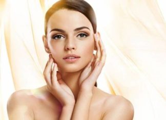 Помогут ли фитоэстрогены и фитоандрогены продлить молодость?