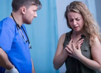 Можно ли избавиться от мерцательной аритмии?