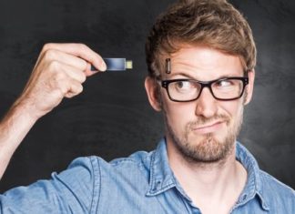 Различия полов. У мужчин и женщин разные виды памяти