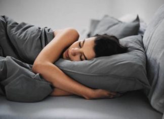 Каким должен быть нормальный пульс ребёнка во время сна?