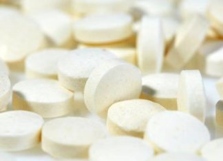 Что делать, если ребенку нужен незарегистрированный в России препарат?