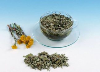 Как вылечить бронхит народными средствами?