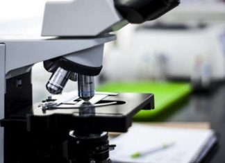 Что за новый штамм ВИЧ обнаружили ученые и чем его лечить?